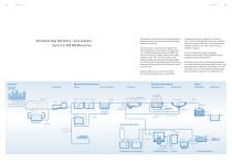 Water & Wastewater - 13