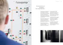 Water & Wastewater - 8