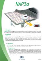 NAP3a