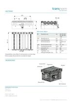 TS 2733-2