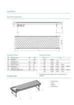 TS 2960-2