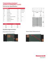TS 2970-2