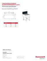 TS 2970-3