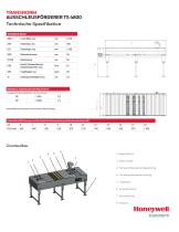 TS 4800-2
