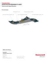 TS 4800-4