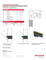 TS 4800 C-2