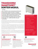 TS 4810-1