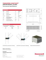TS 4810-2