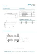 TS 6200-2