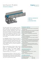 TS 6610 VertiSwitch-1