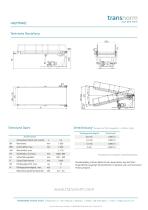 TS 6610 VertiSwitch-2