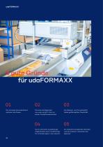 udaFORMAXX - 14