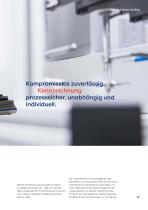 udaFORMAXX - 3