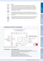 SBC Systemkatalog 2016/17 - 13