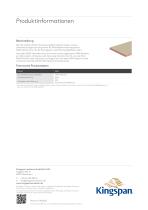 Kooltherm® K5 - 2