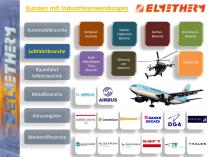 Elmetherm Kurzvorstellung-12
