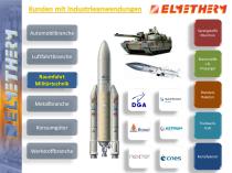 Elmetherm Kurzvorstellung-13