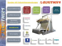 Elmetherm Kurzvorstellung-14