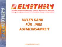 Elmetherm Kurzvorstellung-17