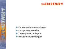 Elmetherm Kurzvorstellung-1