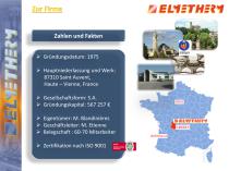 Elmetherm Kurzvorstellung-2