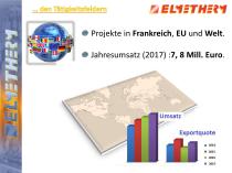 Elmetherm Kurzvorstellung-3