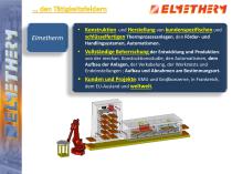 Elmetherm Kurzvorstellung-4