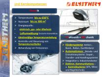 Elmetherm Kurzvorstellung-5