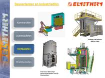 Elmetherm Kurzvorstellung-8