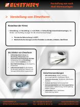 Herstellung von Heissluftöfen-2
