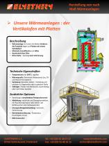 Industrieöfen - 7