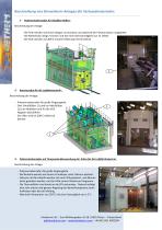 Ofen für Verbundmaterialen-1