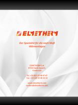 Paternosterofen-4