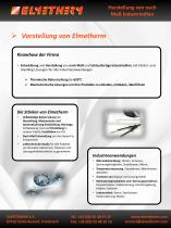 Turmofen: Paternosterofen-2