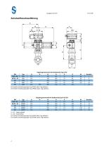 Si-101 - 4