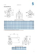 Si-101 - 5