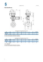 Si-101 - 6