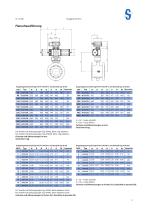 Si-112 - 5