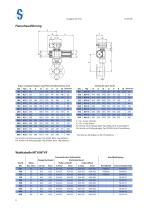 Si-205 - 6