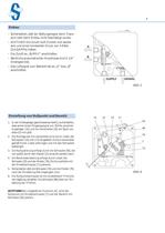 Stellungsregler - 4