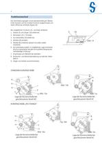 Stellungsregler - 7