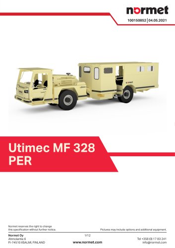 utimec-mf-328-per-stage-iiia-and-v-tds-2021