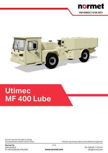 utimec-mf-400-lube