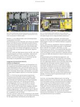 IBS Profilkontrollsystem (PKS) - 2