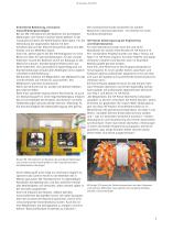 IBS Profilkontrollsystem (PKS) - 3