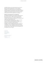 IBS Profilkontrollsystem (PKS) - 4