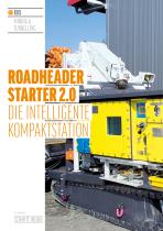 Kompaktstation-1