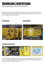 Service & Überholungen-6