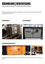 Service & Überholungen-7