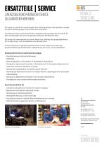 Service & Überholungen-8